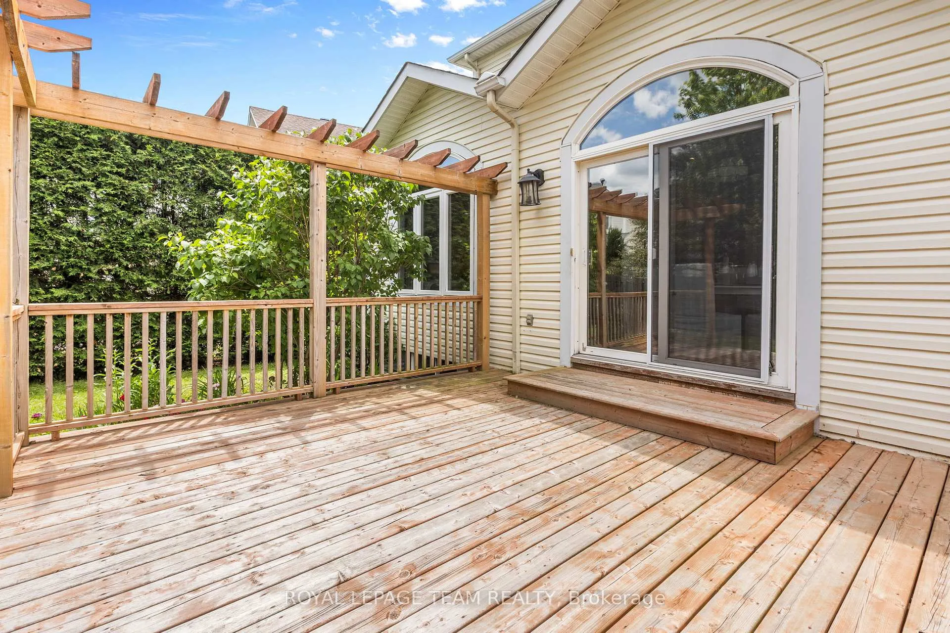 Photo 42 of 178 Hemlo Crescent, Ottawa, Kanata - Kanata Lakes/Heritage Hills — HOMEH