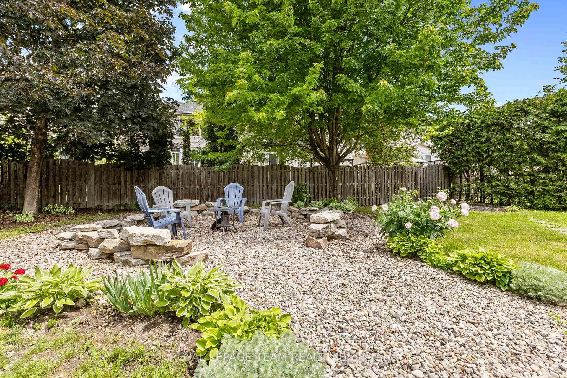 Photo 44 of 178 Hemlo Crescent, Ottawa, Kanata - Kanata Lakes/Heritage Hills — HOMEH
