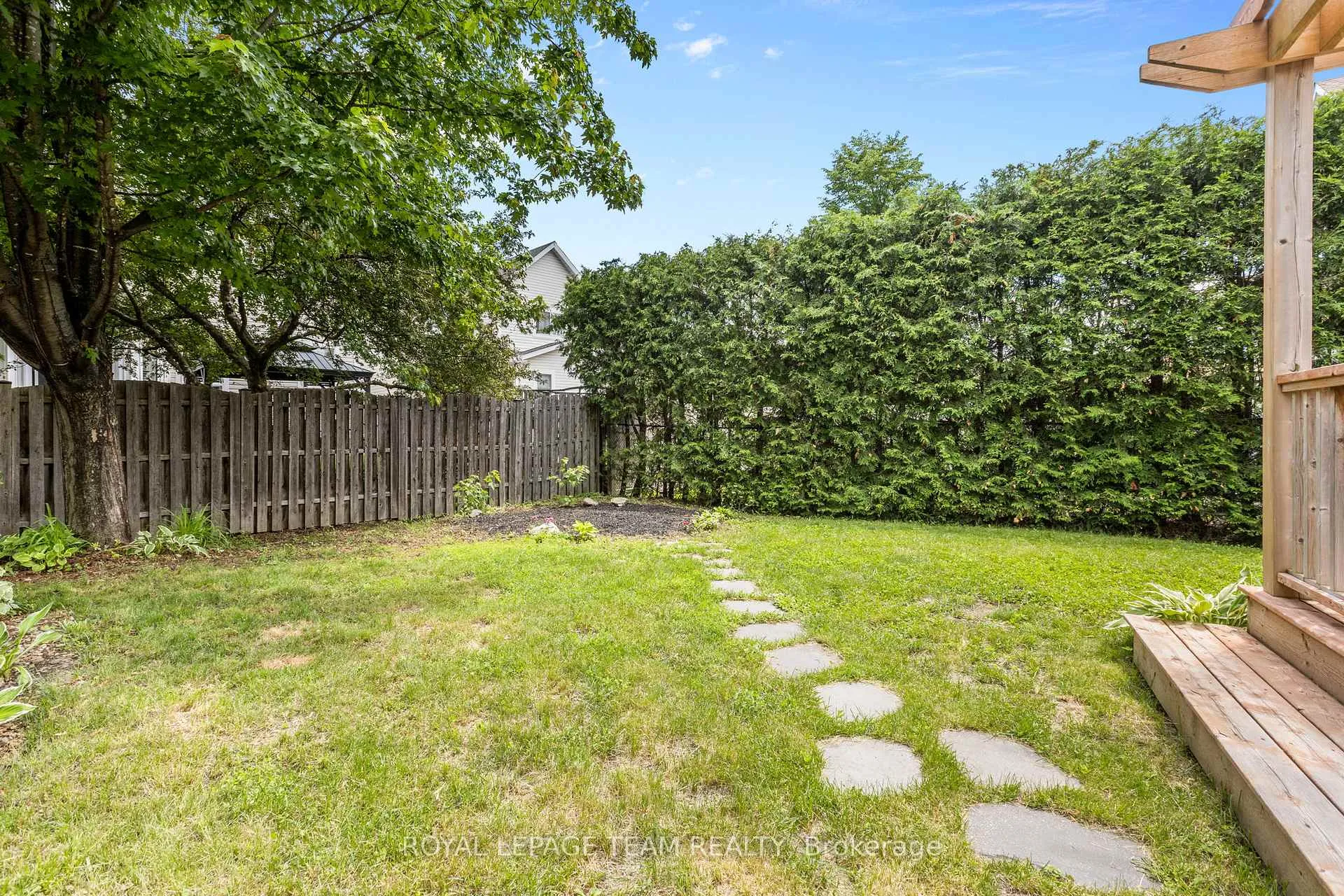 Photo 45 of 178 Hemlo Crescent, Ottawa, Kanata - Kanata Lakes/Heritage Hills — HOMEH
