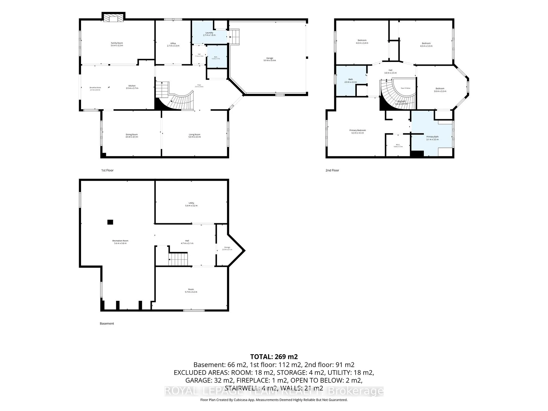 Photo 49 of 178 Hemlo Crescent, Ottawa, Kanata - Kanata Lakes/Heritage Hills — HOMEH