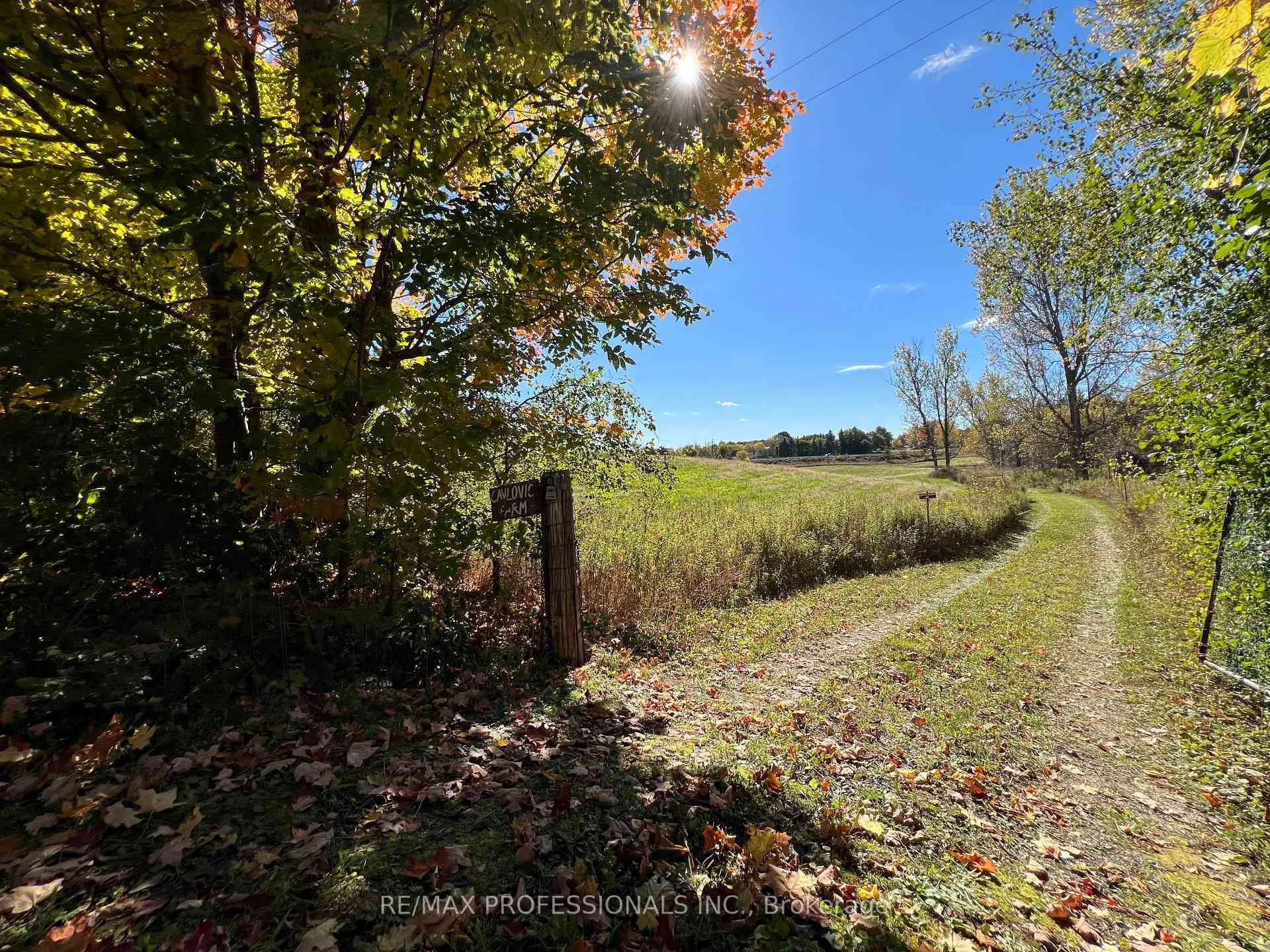 Photo 2 of 14070 Dublin Line, Halton Hills, Rural Halton Hills — HOMEH