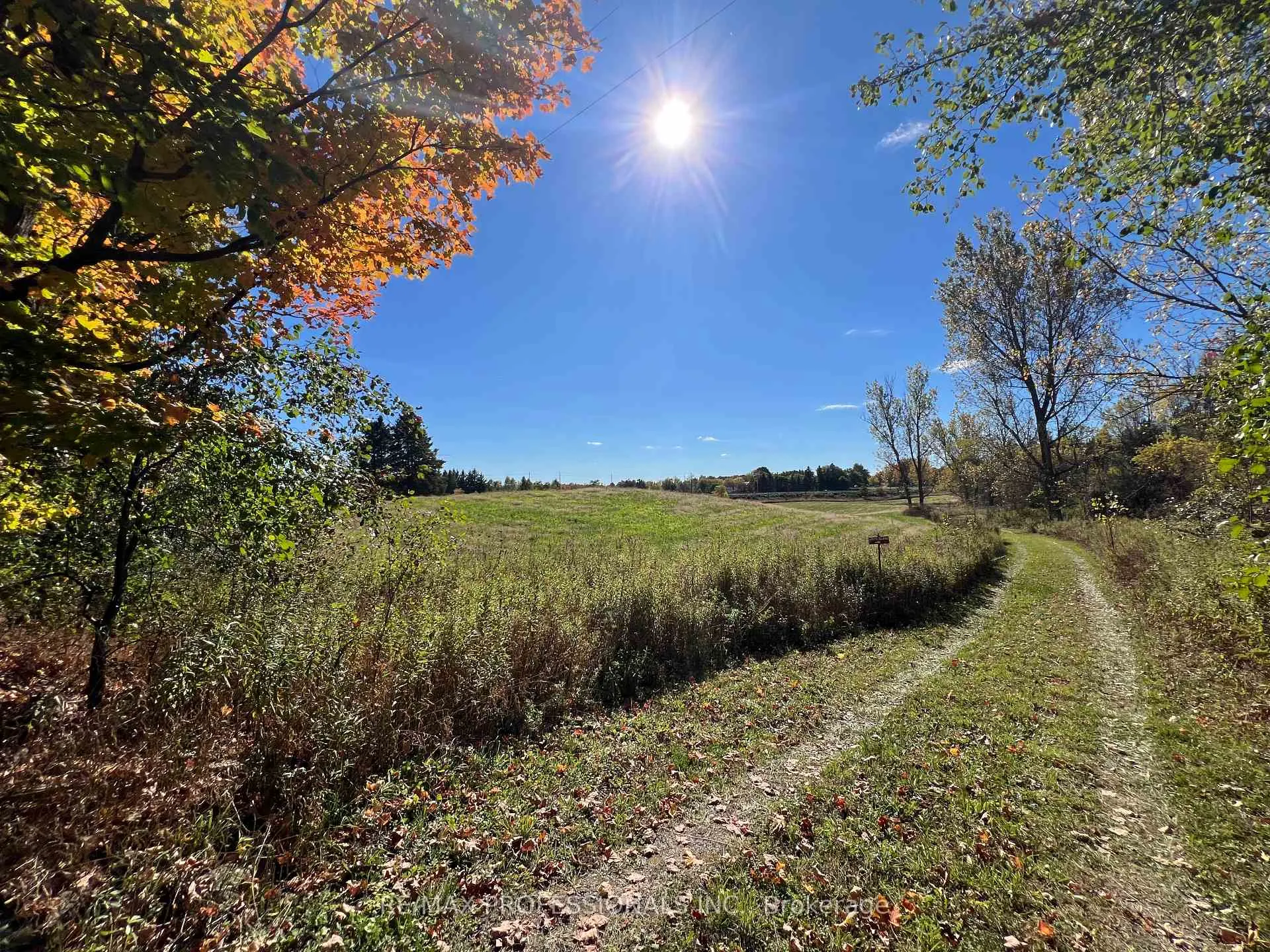 Photo 3 of 14070 Dublin Line, Halton Hills, Rural Halton Hills — HOMEH