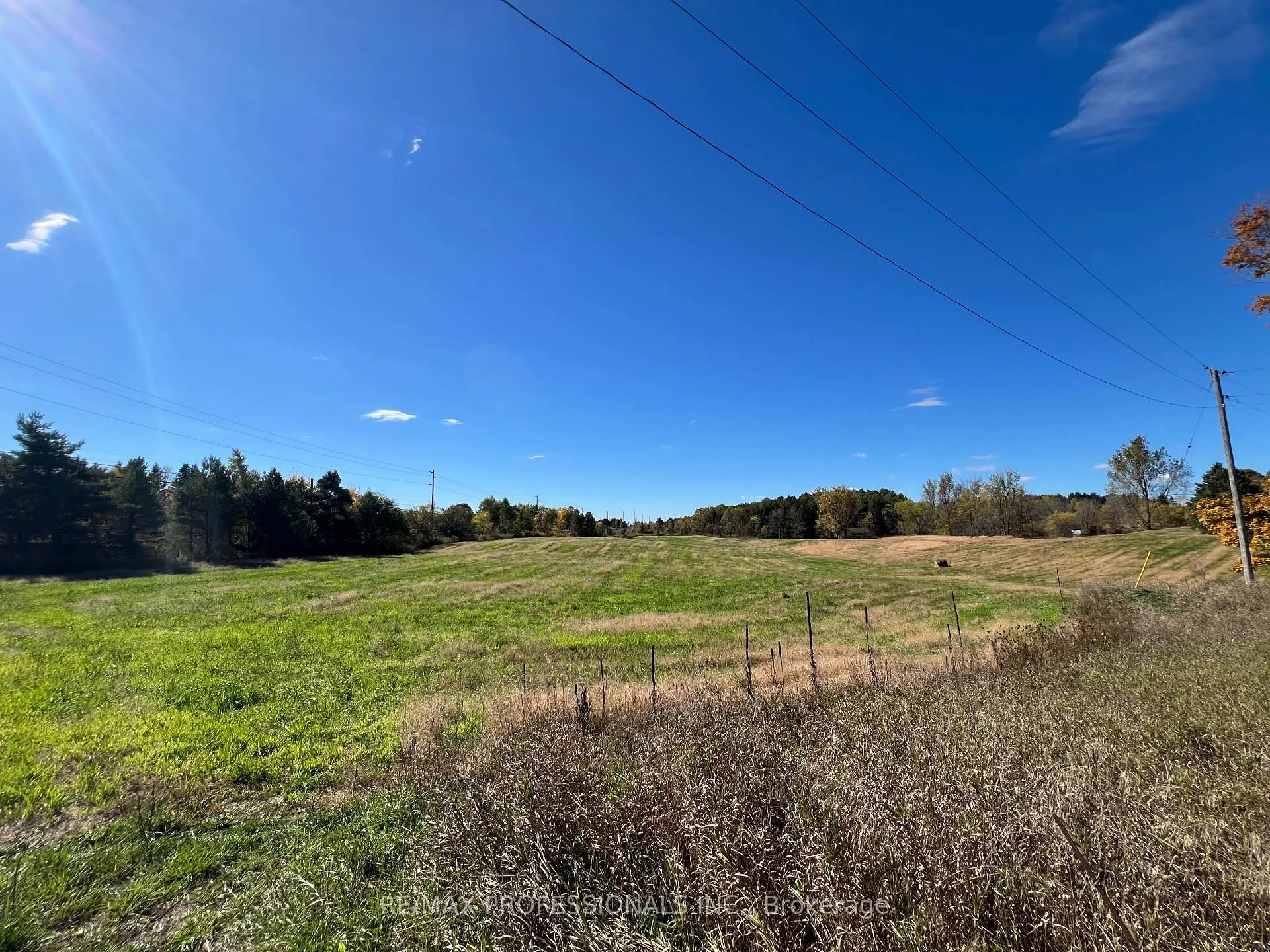 Photo 4 of 14070 Dublin Line, Halton Hills, Rural Halton Hills — HOMEH