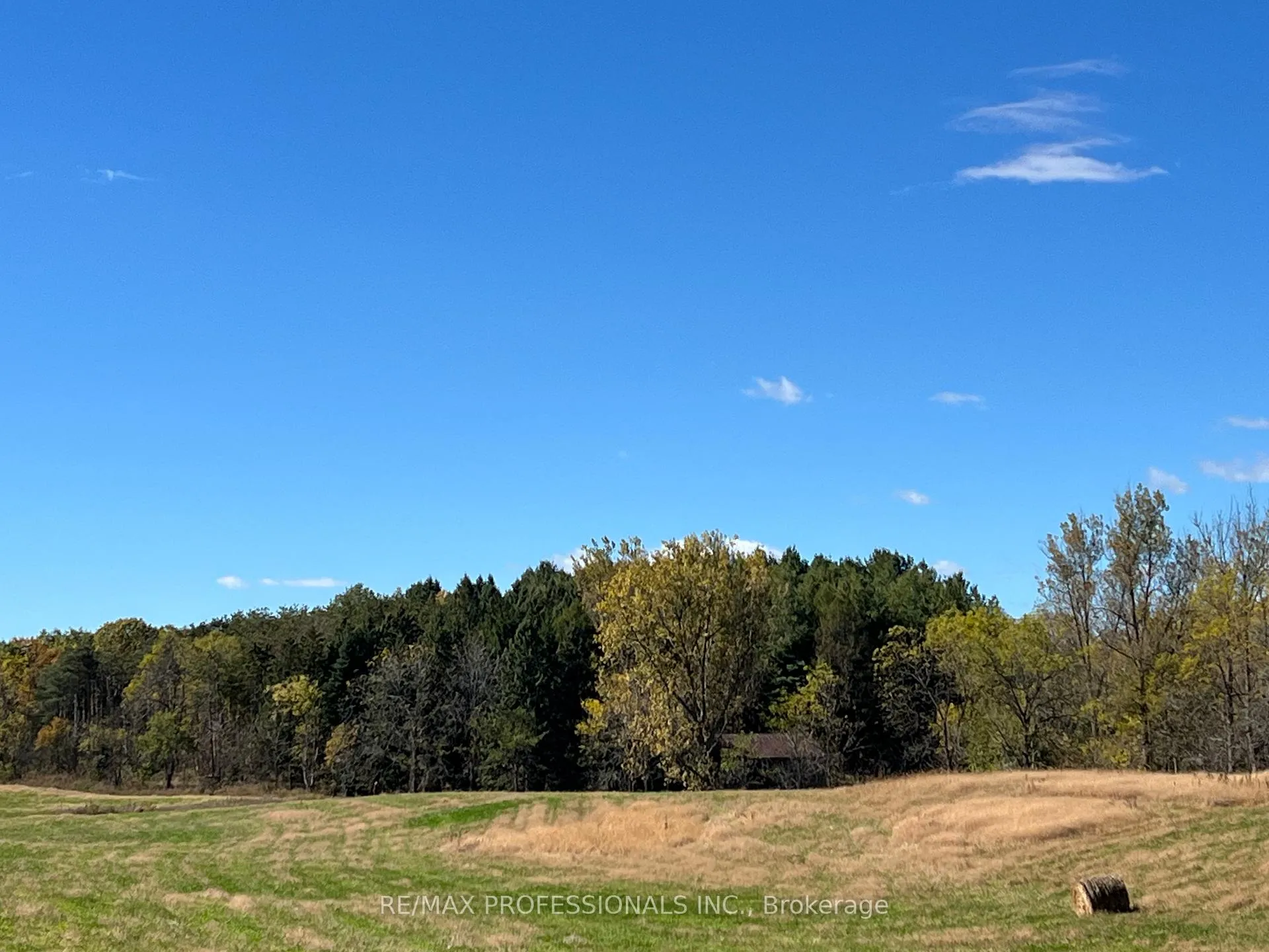 Photo 5 of 14070 Dublin Line, Halton Hills, Rural Halton Hills — HOMEH