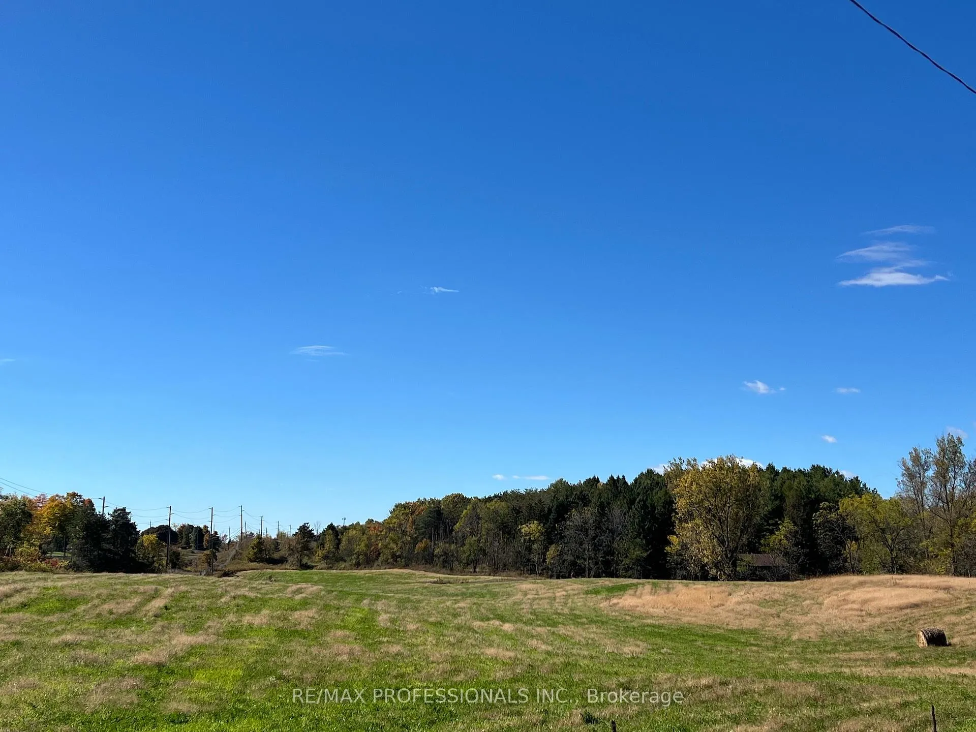 Photo 6 of 14070 Dublin Line, Halton Hills, Rural Halton Hills — HOMEH
