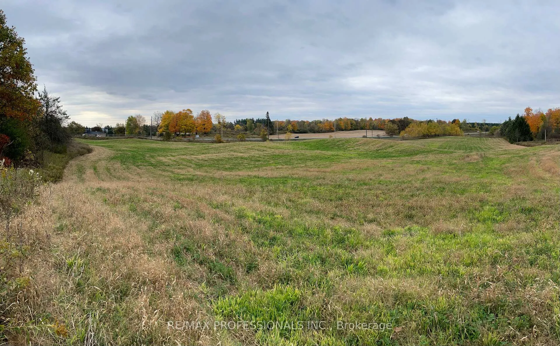 Photo 8 of 14070 Dublin Line, Halton Hills, Rural Halton Hills — HOMEH