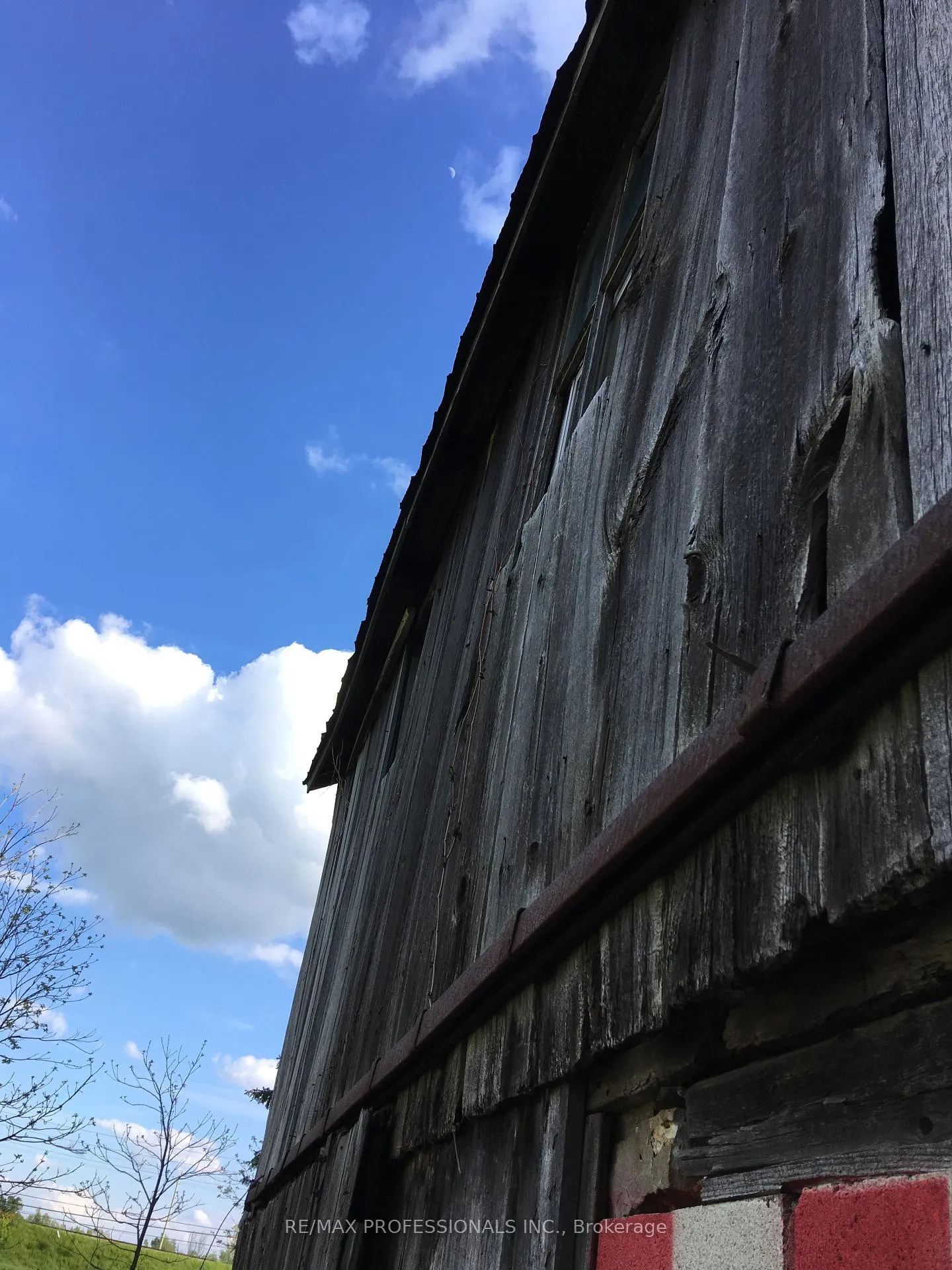 Photo 9 of 14070 Dublin Line, Halton Hills, Rural Halton Hills — HOMEH