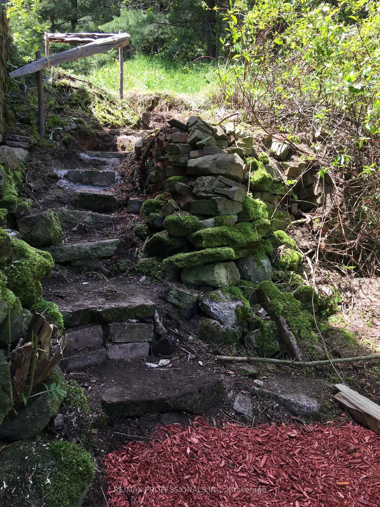 Photo 11 of 14070 Dublin Line, Halton Hills, Rural Halton Hills — HOMEH