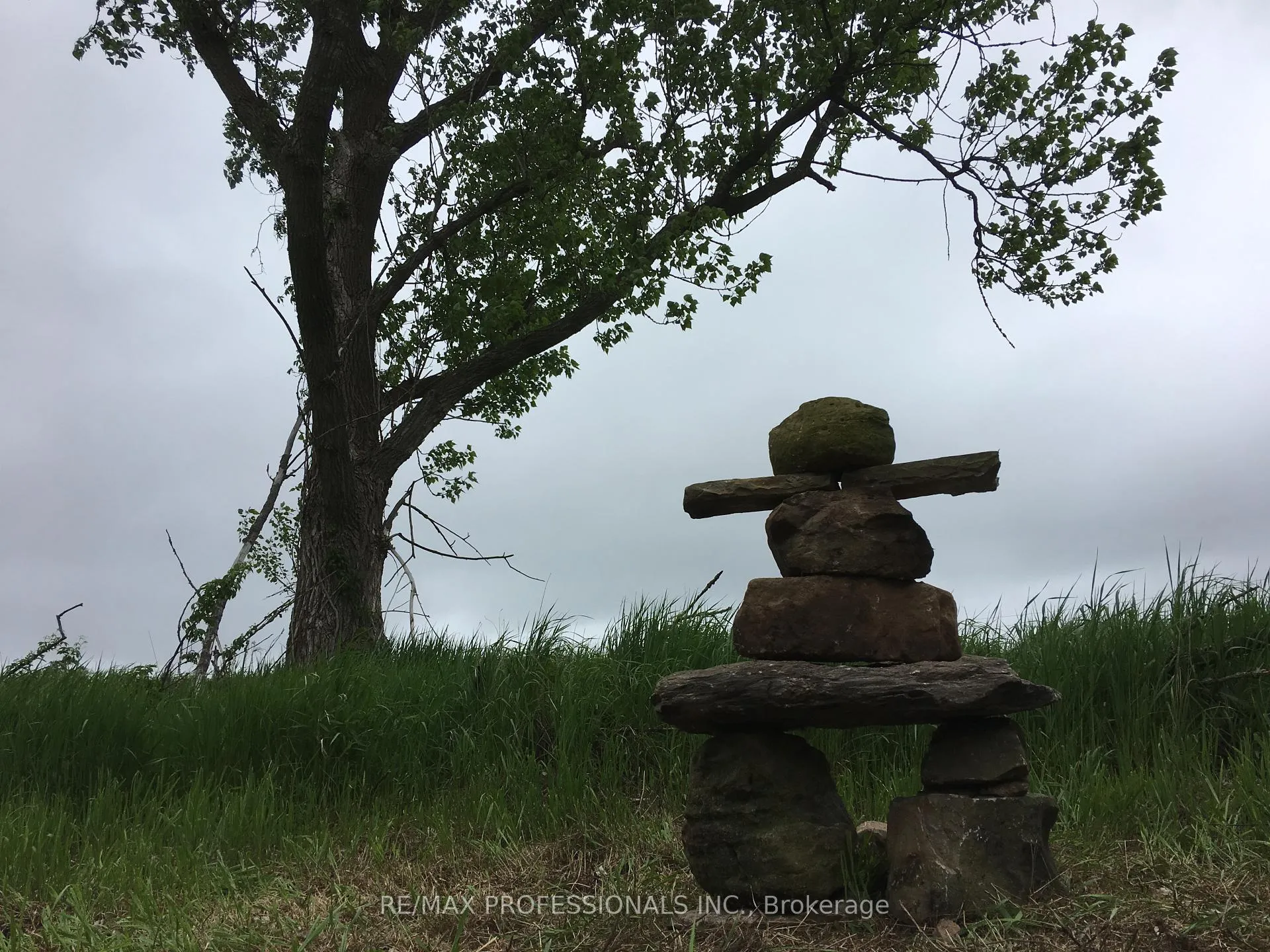 Photo 12 of 14070 Dublin Line, Halton Hills, Rural Halton Hills — HOMEH