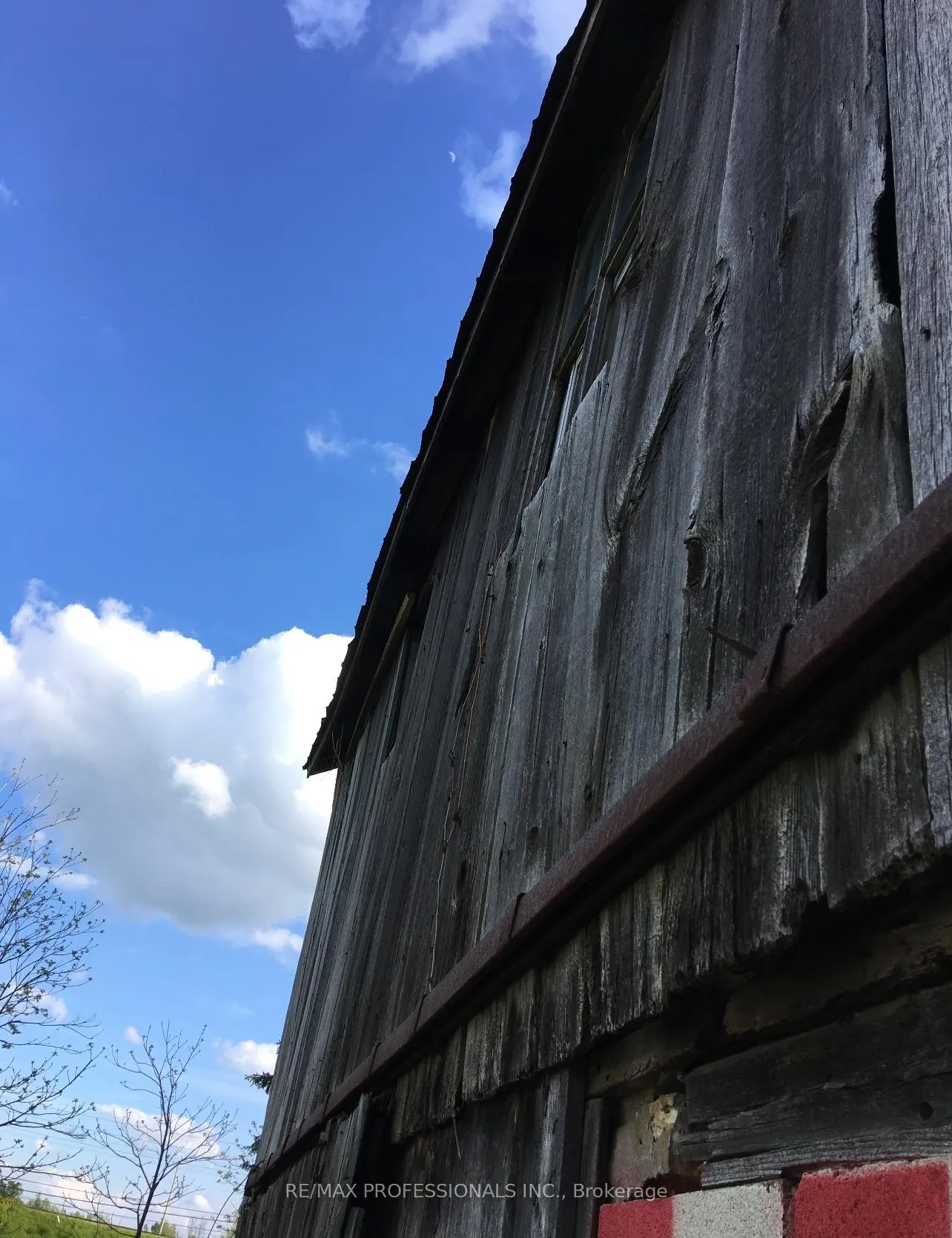 Photo 13 of 14070 Dublin Line, Halton Hills, Rural Halton Hills — HOMEH