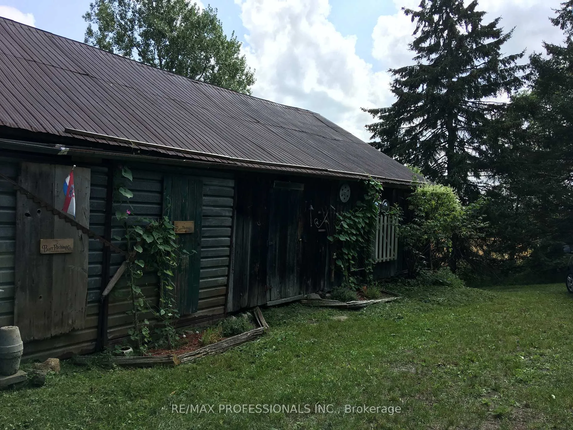 Photo 14 of 14070 Dublin Line, Halton Hills, Rural Halton Hills — HOMEH