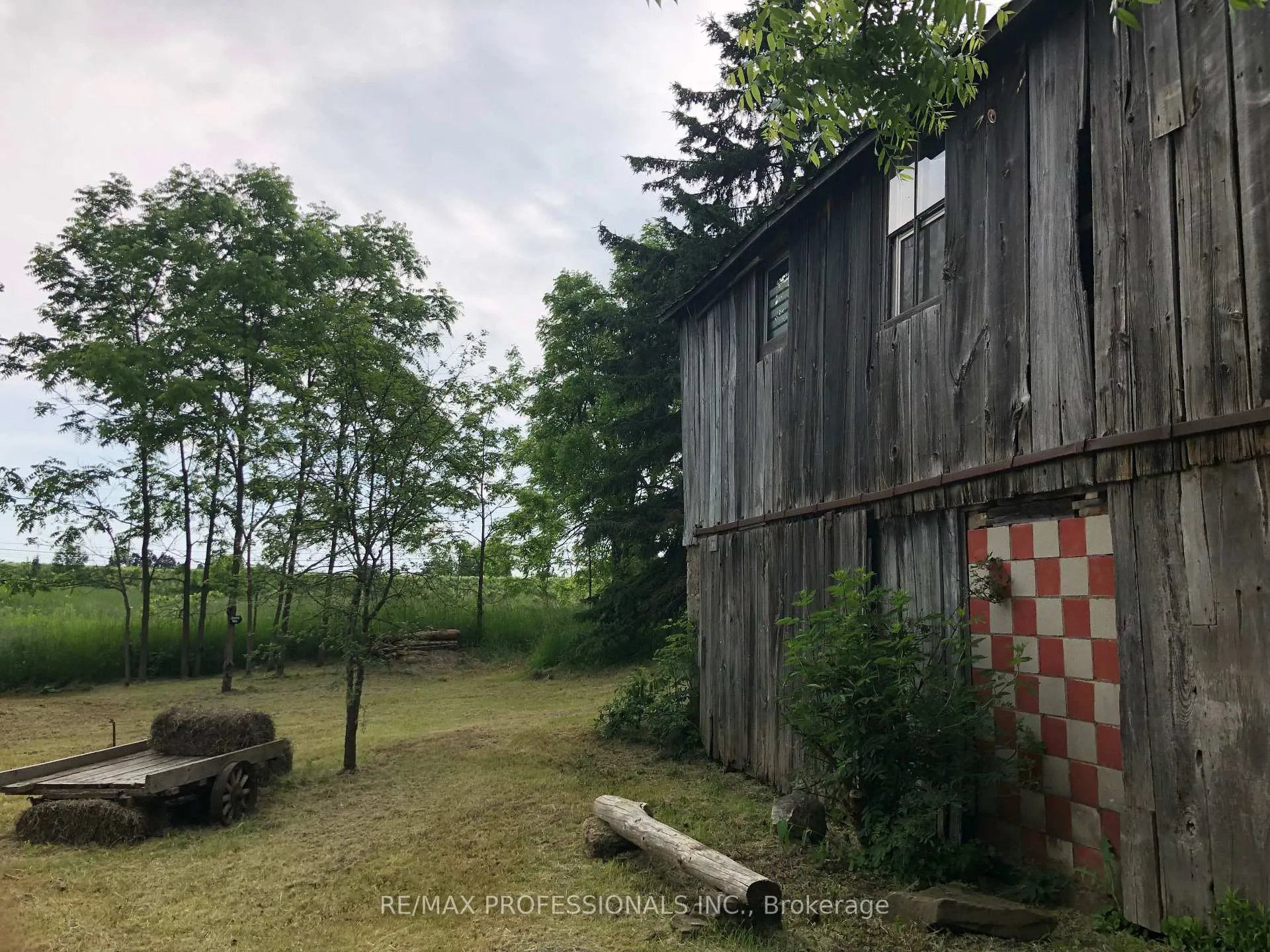 Photo 16 of 14070 Dublin Line, Halton Hills, Rural Halton Hills — HOMEH