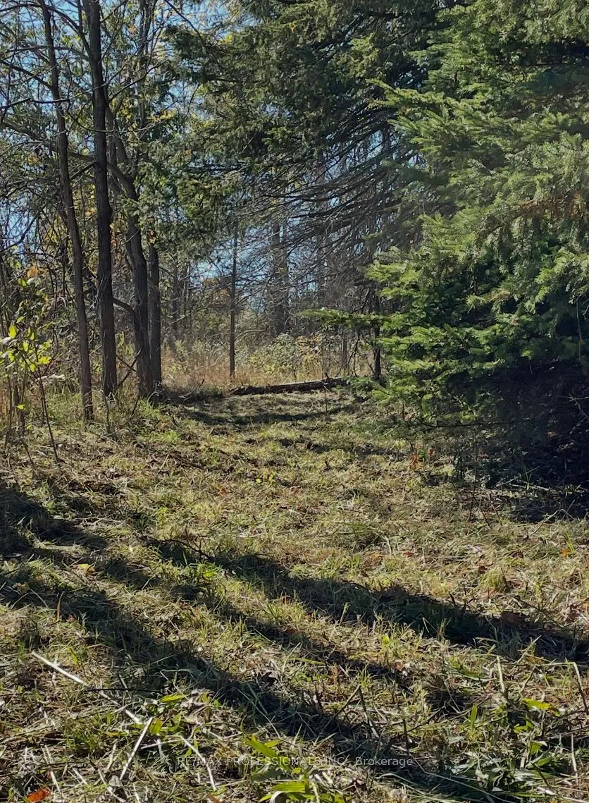 Photo 18 of 14070 Dublin Line, Halton Hills, Rural Halton Hills — HOMEH