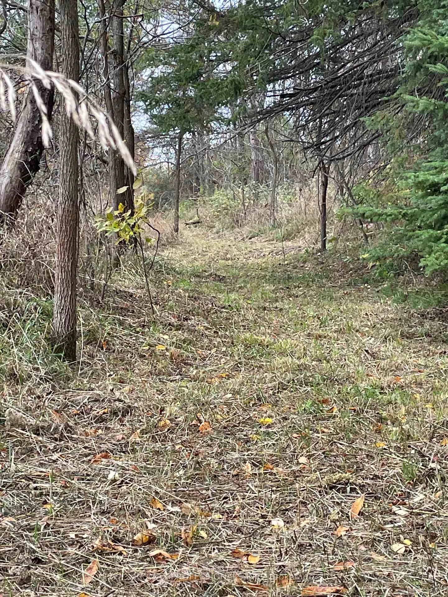 Photo 25 of 14070 Dublin Line, Halton Hills, Rural Halton Hills — HOMEH