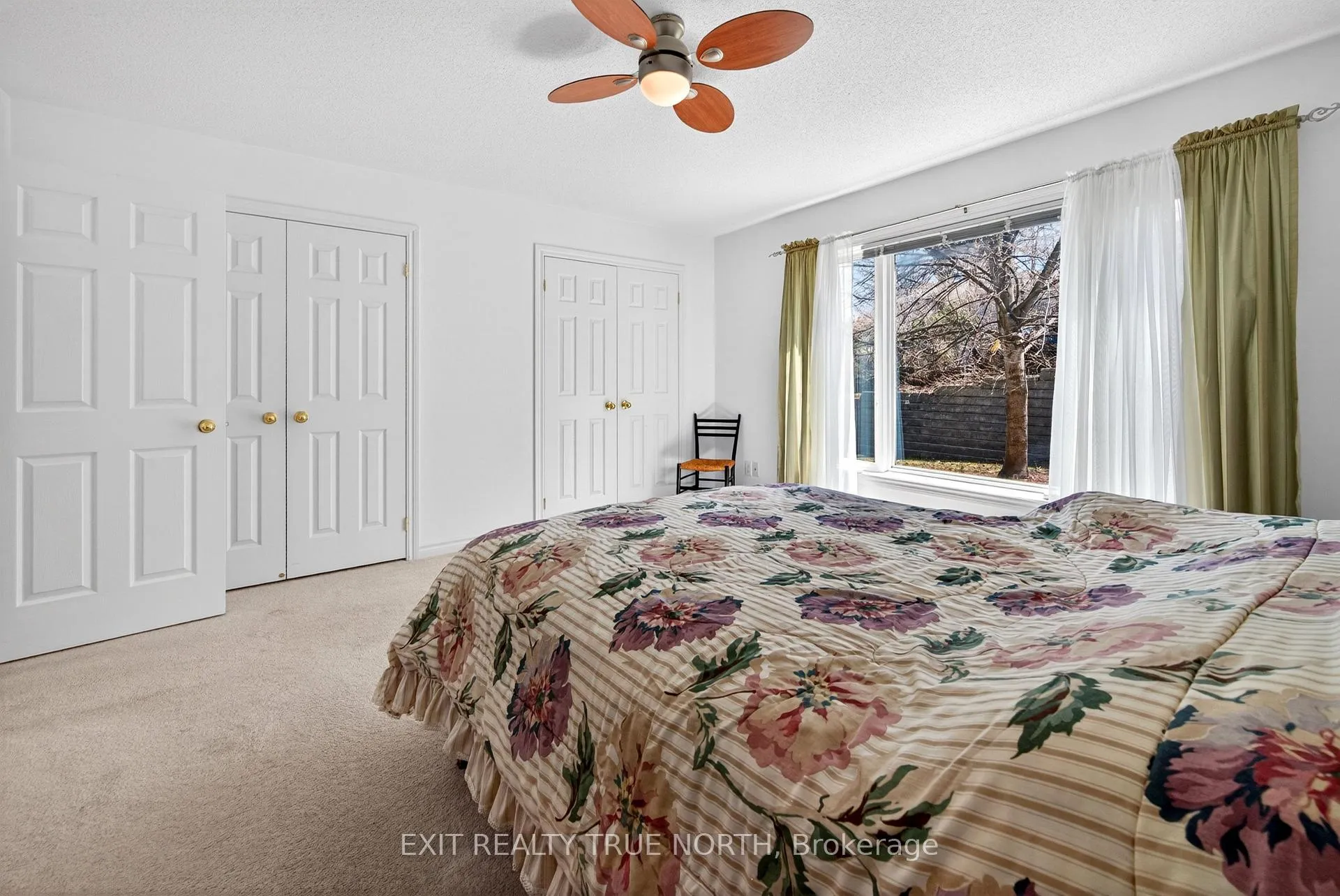 Photo 7 of 1021 Whitney Crescent, Midland — HOMEH