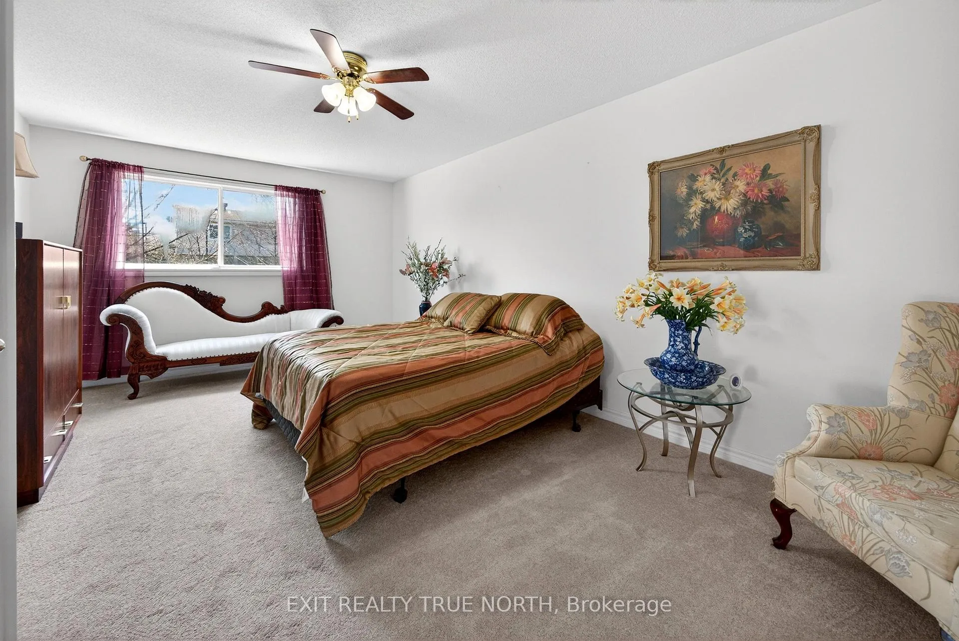 Photo 20 of 1021 Whitney Crescent, Midland — HOMEH