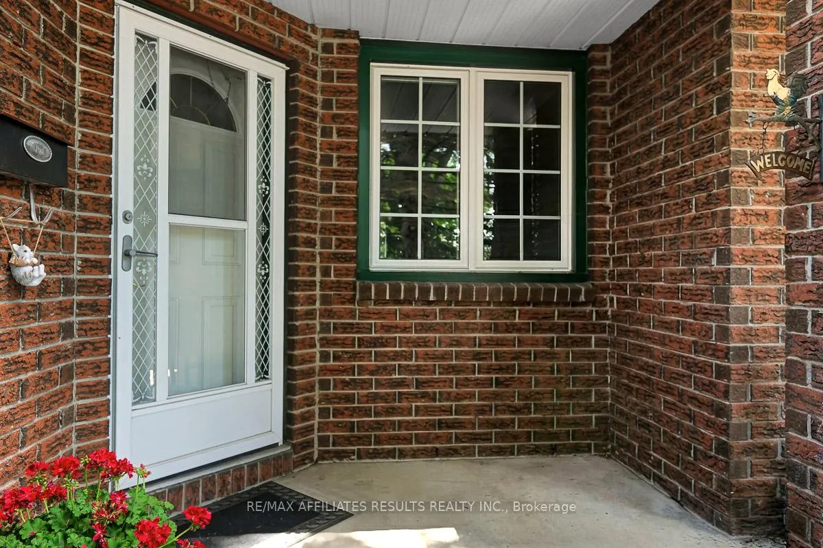Photo 2 of 93 Mountshannon Drive, Ottawa, Barrhaven - Longfields — HOMEH
