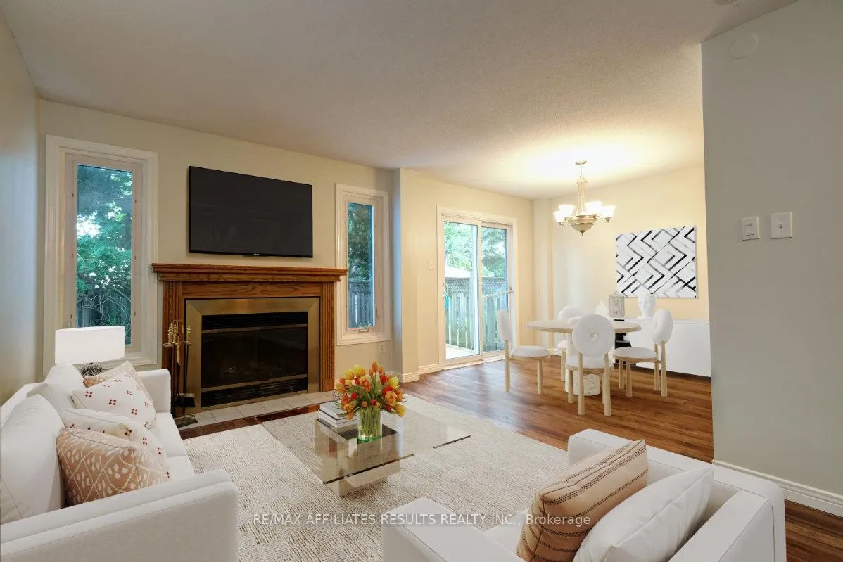 Photo 6 of 93 Mountshannon Drive, Ottawa, Barrhaven - Longfields — HOMEH