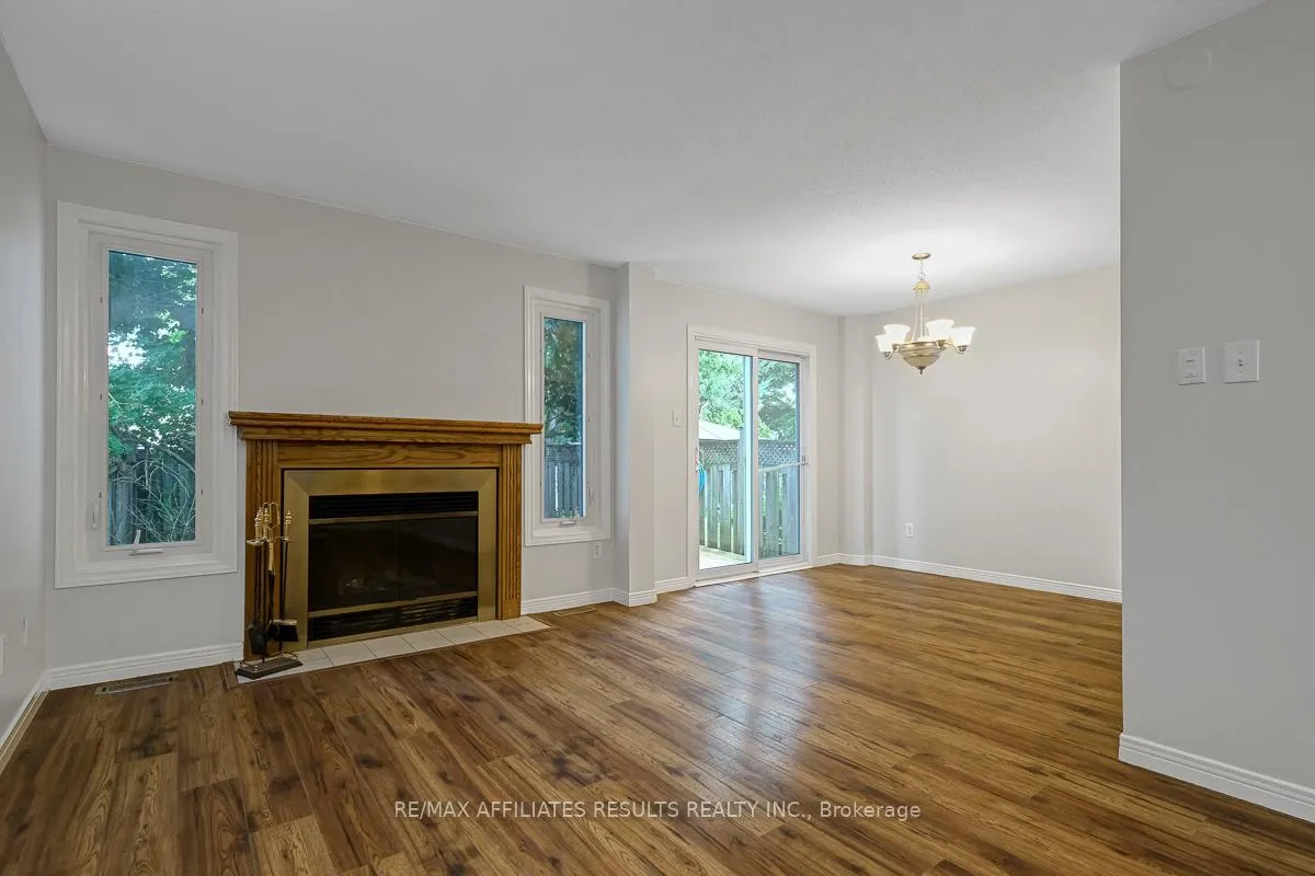 Photo 7 of 93 Mountshannon Drive, Ottawa, Barrhaven - Longfields — HOMEH