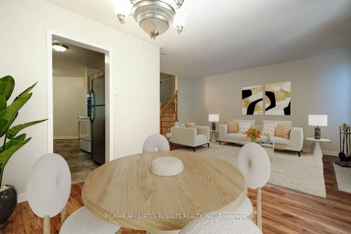 Photo 14 of 93 Mountshannon Drive, Ottawa, Barrhaven - Longfields — HOMEH
