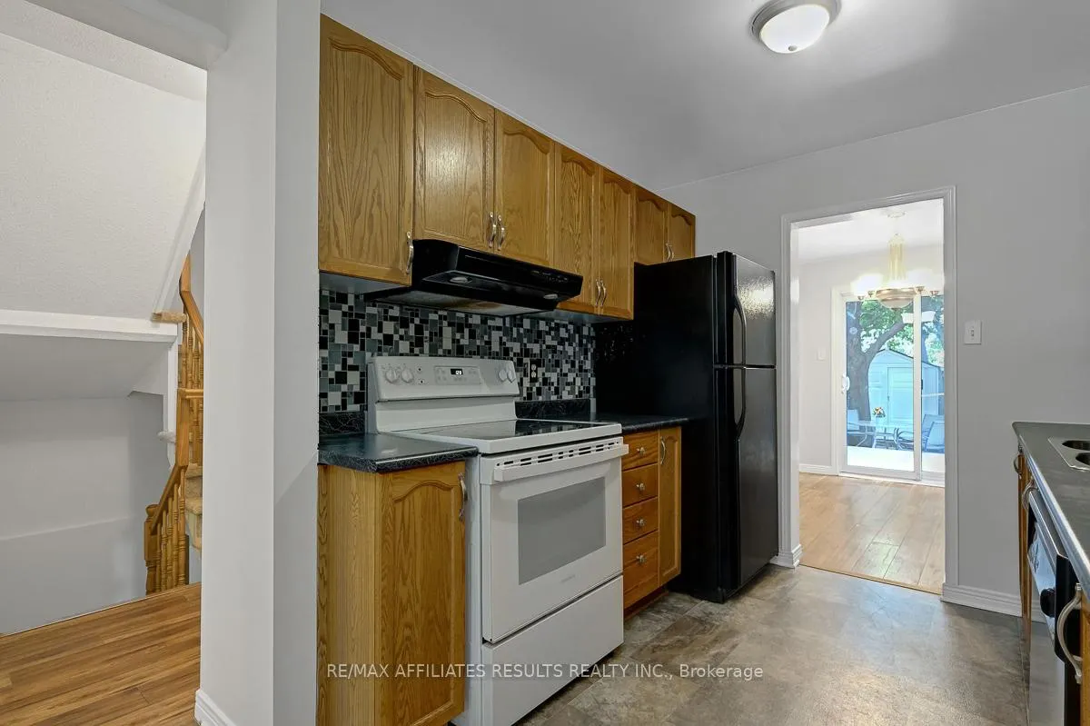 Photo 20 of 93 Mountshannon Drive, Ottawa, Barrhaven - Longfields — HOMEH