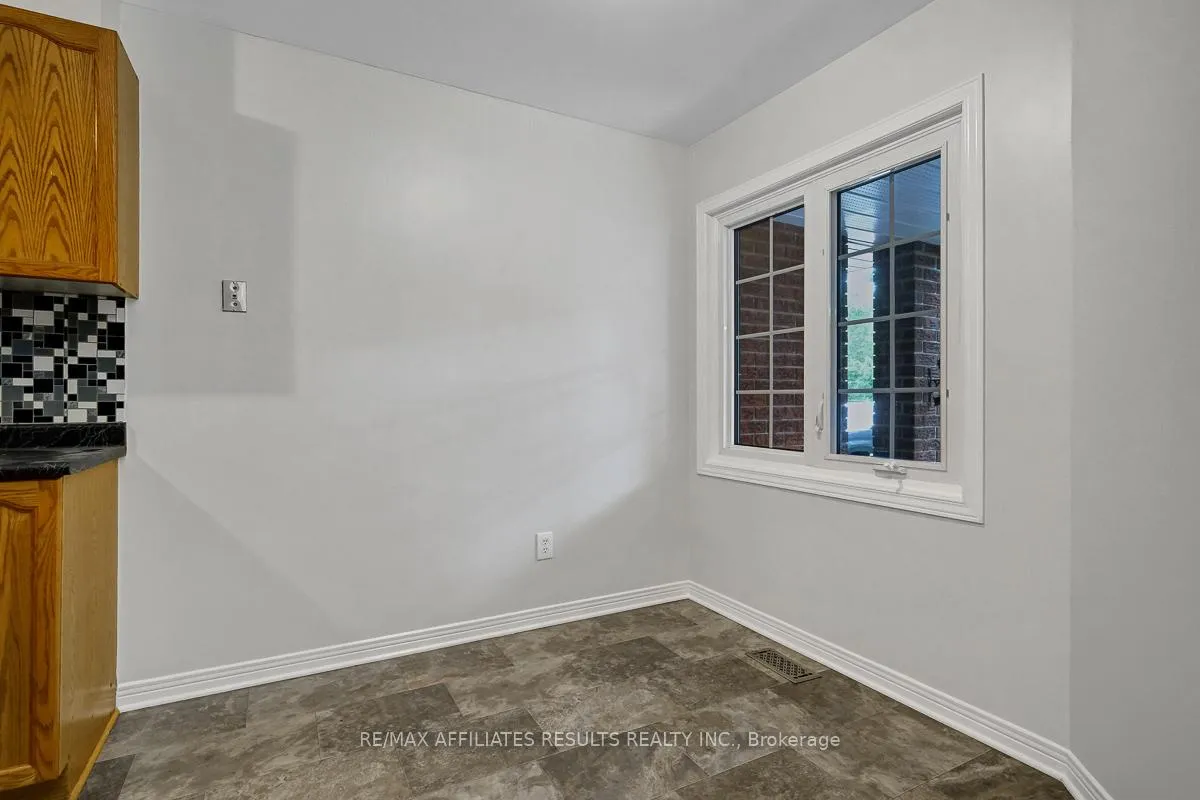 Photo 21 of 93 Mountshannon Drive, Ottawa, Barrhaven - Longfields — HOMEH