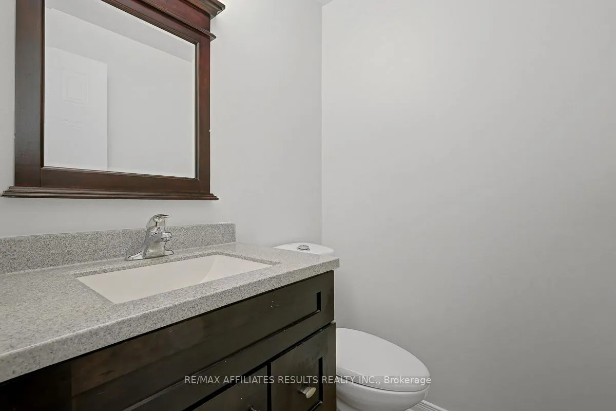 Photo 22 of 93 Mountshannon Drive, Ottawa, Barrhaven - Longfields — HOMEH
