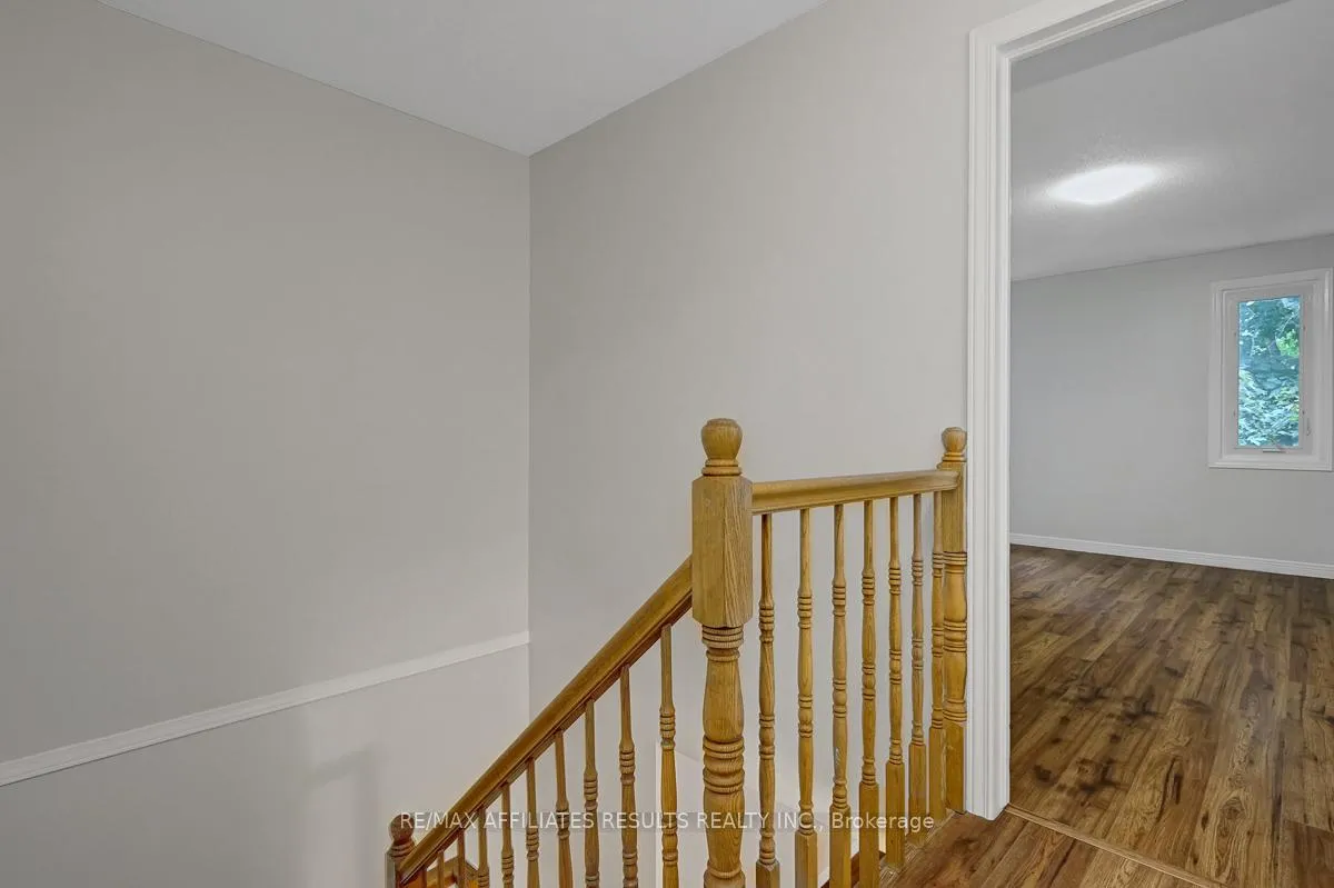 Photo 24 of 93 Mountshannon Drive, Ottawa, Barrhaven - Longfields — HOMEH