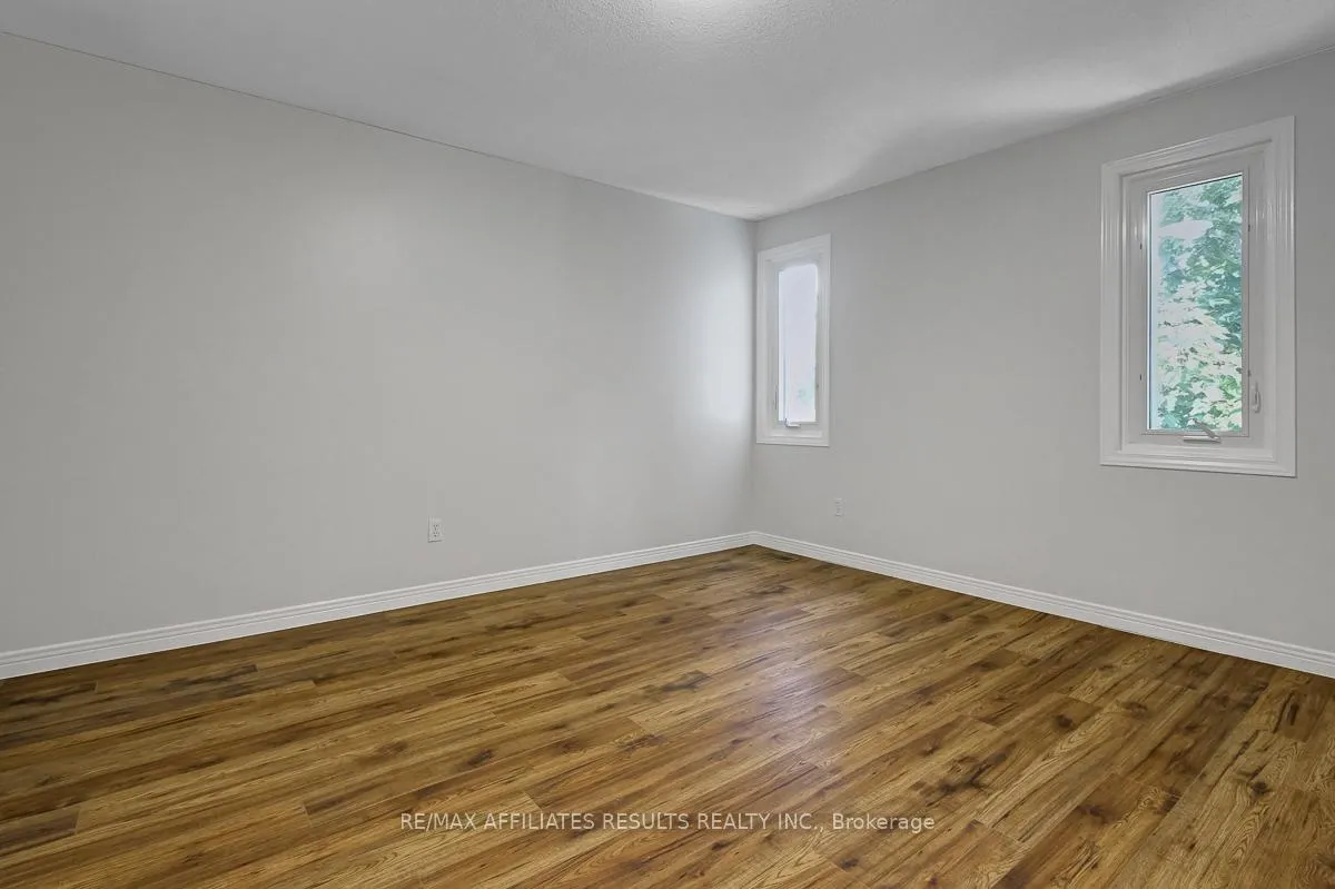 Photo 25 of 93 Mountshannon Drive, Ottawa, Barrhaven - Longfields — HOMEH