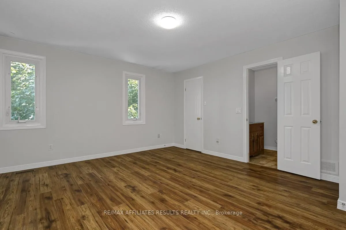 Photo 27 of 93 Mountshannon Drive, Ottawa, Barrhaven - Longfields — HOMEH
