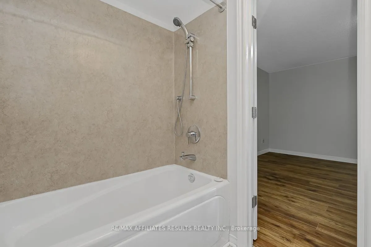 Photo 29 of 93 Mountshannon Drive, Ottawa, Barrhaven - Longfields — HOMEH