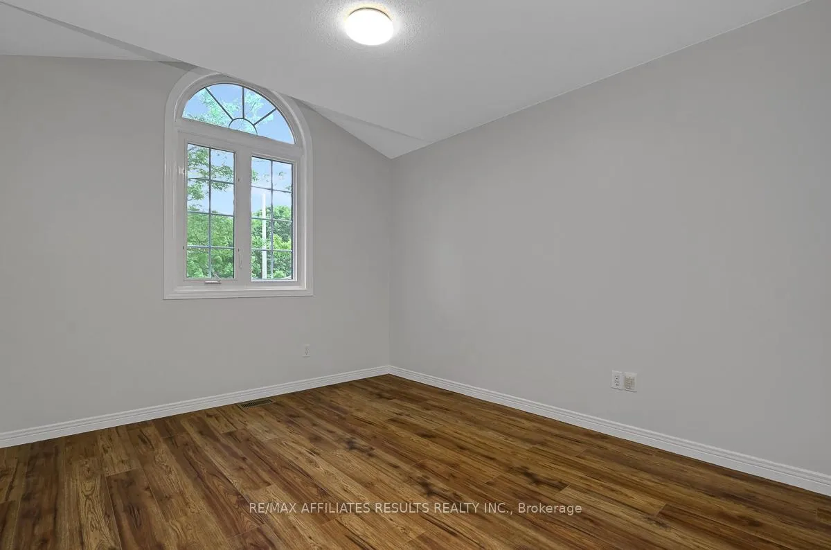 Photo 31 of 93 Mountshannon Drive, Ottawa, Barrhaven - Longfields — HOMEH