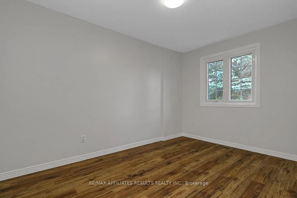 Photo 33 of 93 Mountshannon Drive, Ottawa, Barrhaven - Longfields — HOMEH