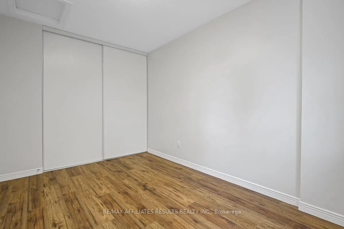 Photo 34 of 93 Mountshannon Drive, Ottawa, Barrhaven - Longfields — HOMEH