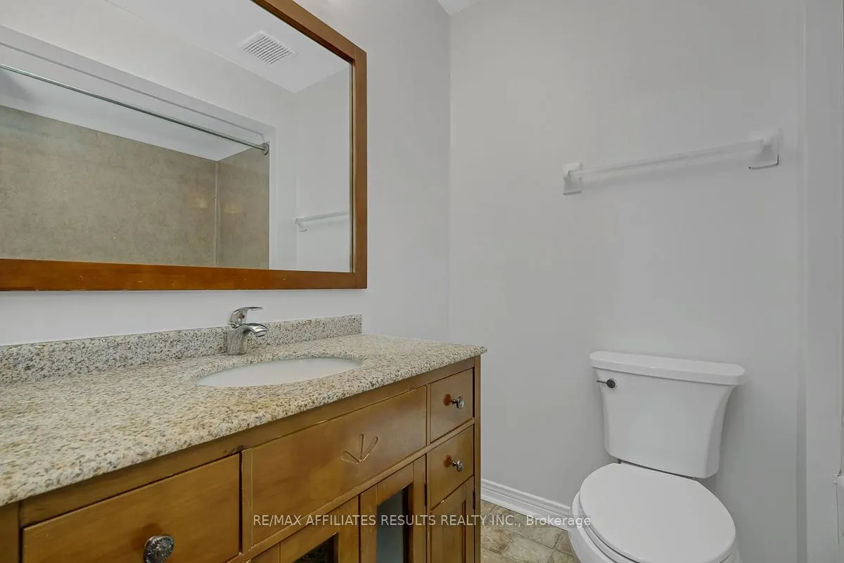 Photo 35 of 93 Mountshannon Drive, Ottawa, Barrhaven - Longfields — HOMEH
