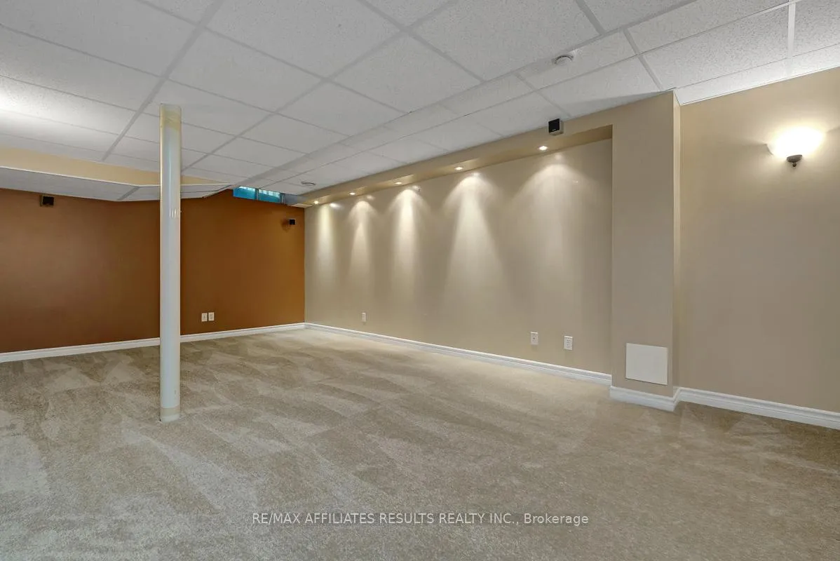Photo 36 of 93 Mountshannon Drive, Ottawa, Barrhaven - Longfields — HOMEH