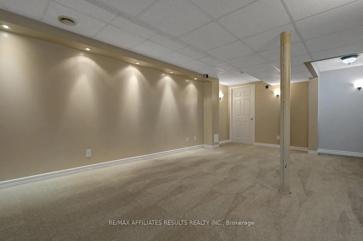Photo 38 of 93 Mountshannon Drive, Ottawa, Barrhaven - Longfields — HOMEH