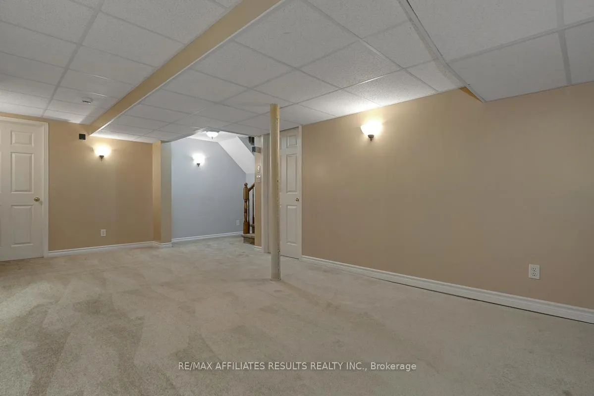 Photo 39 of 93 Mountshannon Drive, Ottawa, Barrhaven - Longfields — HOMEH