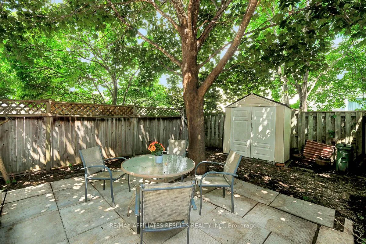 Photo 42 of 93 Mountshannon Drive, Ottawa, Barrhaven - Longfields — HOMEH