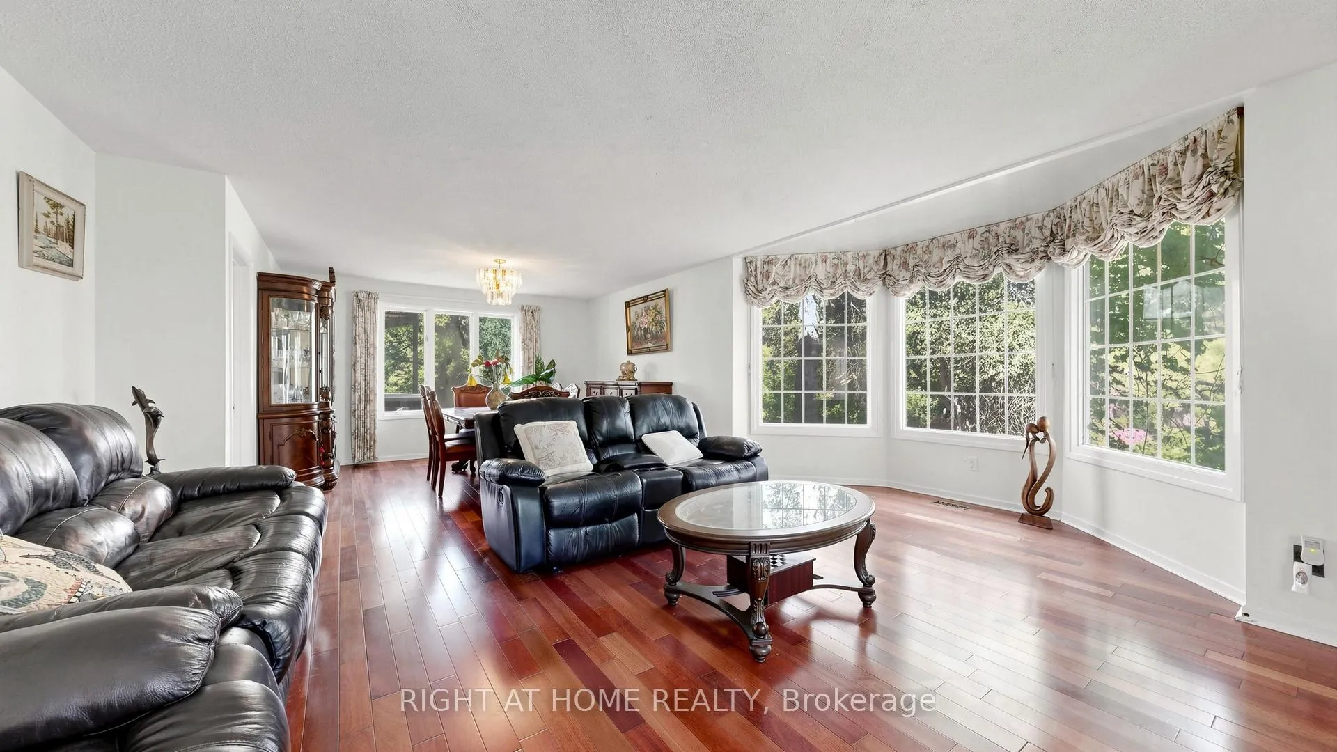 Photo 12 of 1745 Concession 3 Road, Brock, Rural Brock — HOMEH