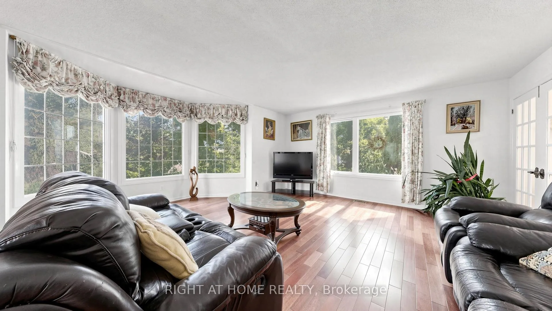 Photo 15 of 1745 Concession 3 Road, Brock, Rural Brock — HOMEH