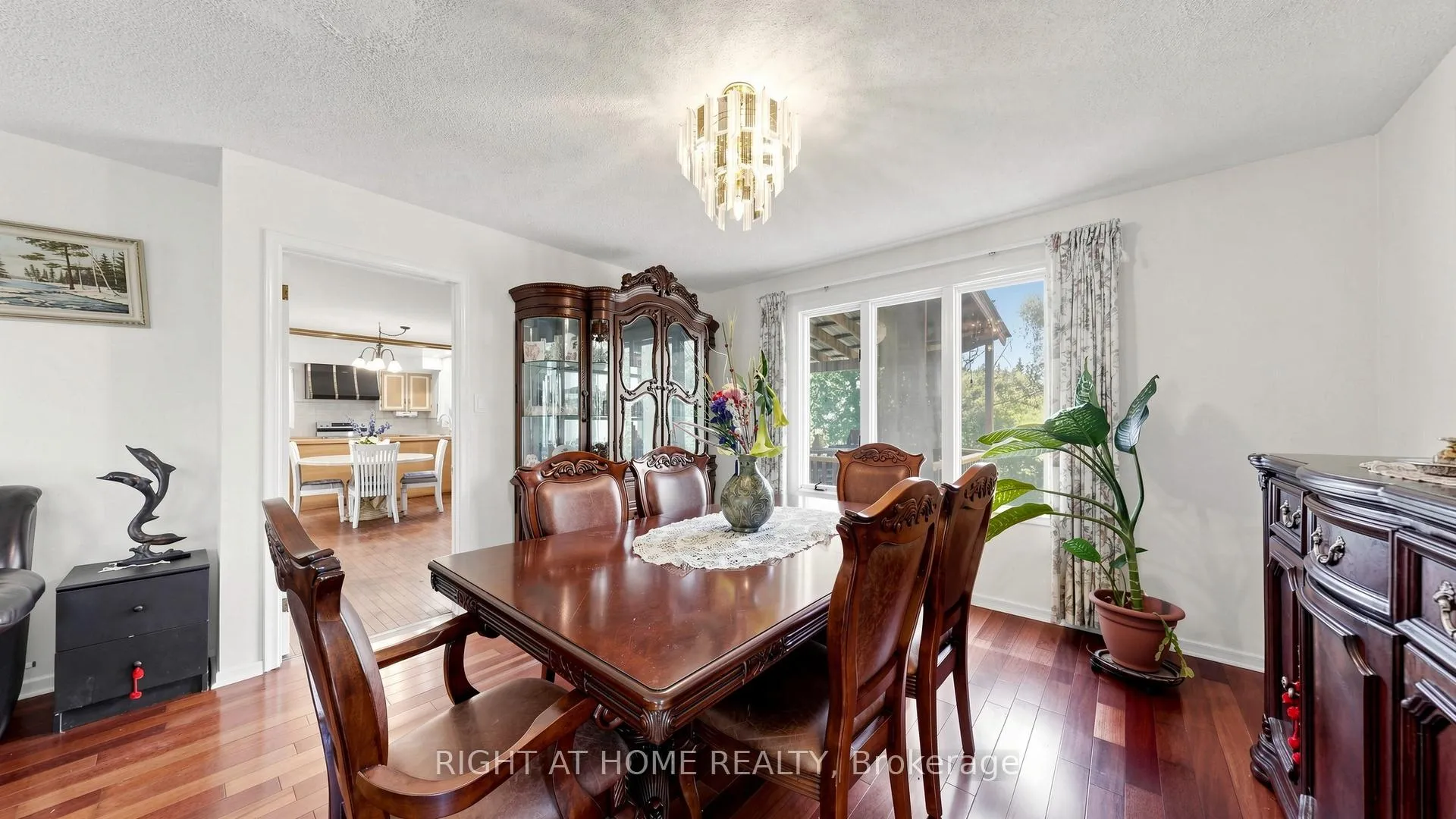 Photo 17 of 1745 Concession 3 Road, Brock, Rural Brock — HOMEH