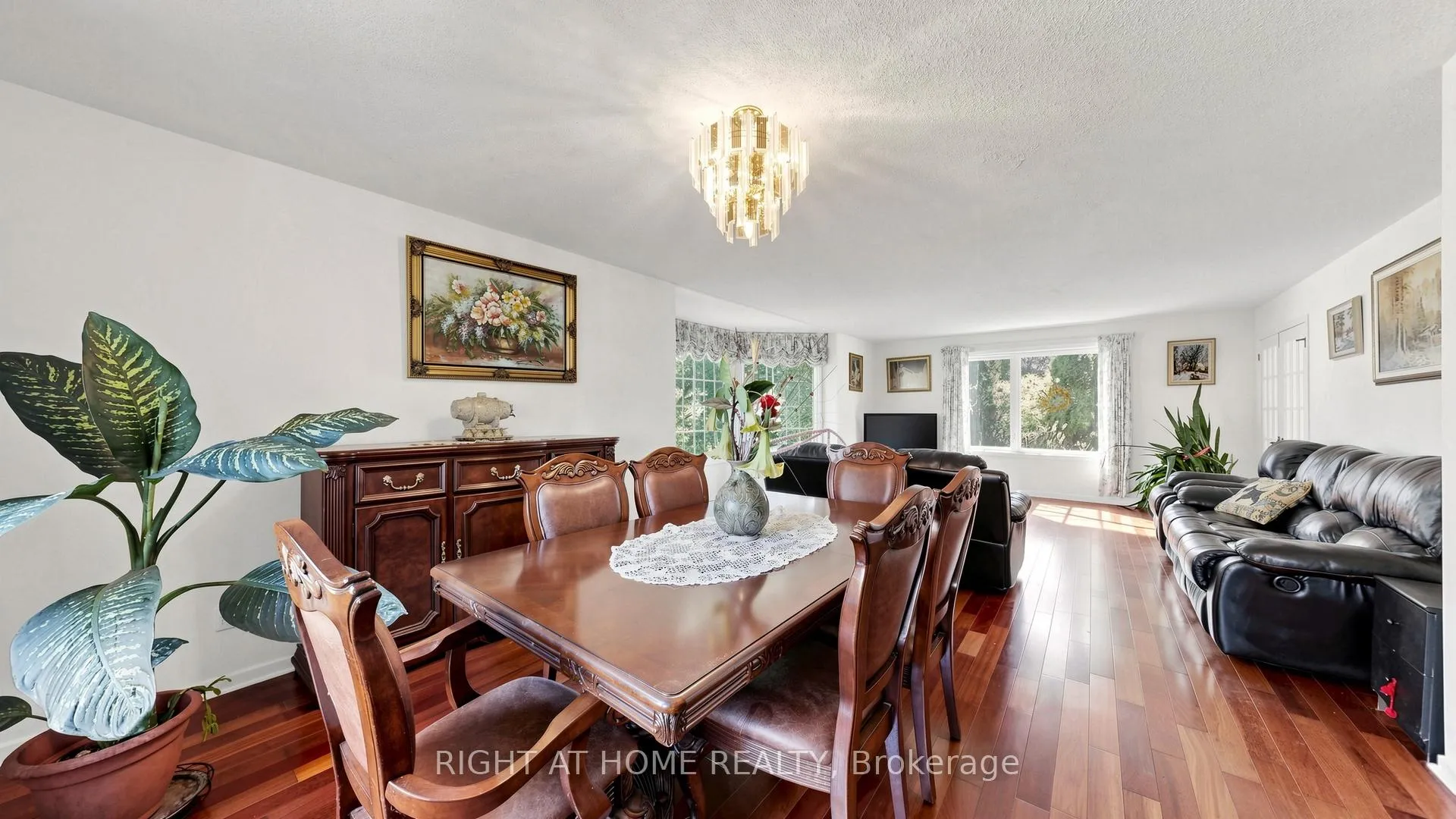 Photo 18 of 1745 Concession 3 Road, Brock, Rural Brock — HOMEH