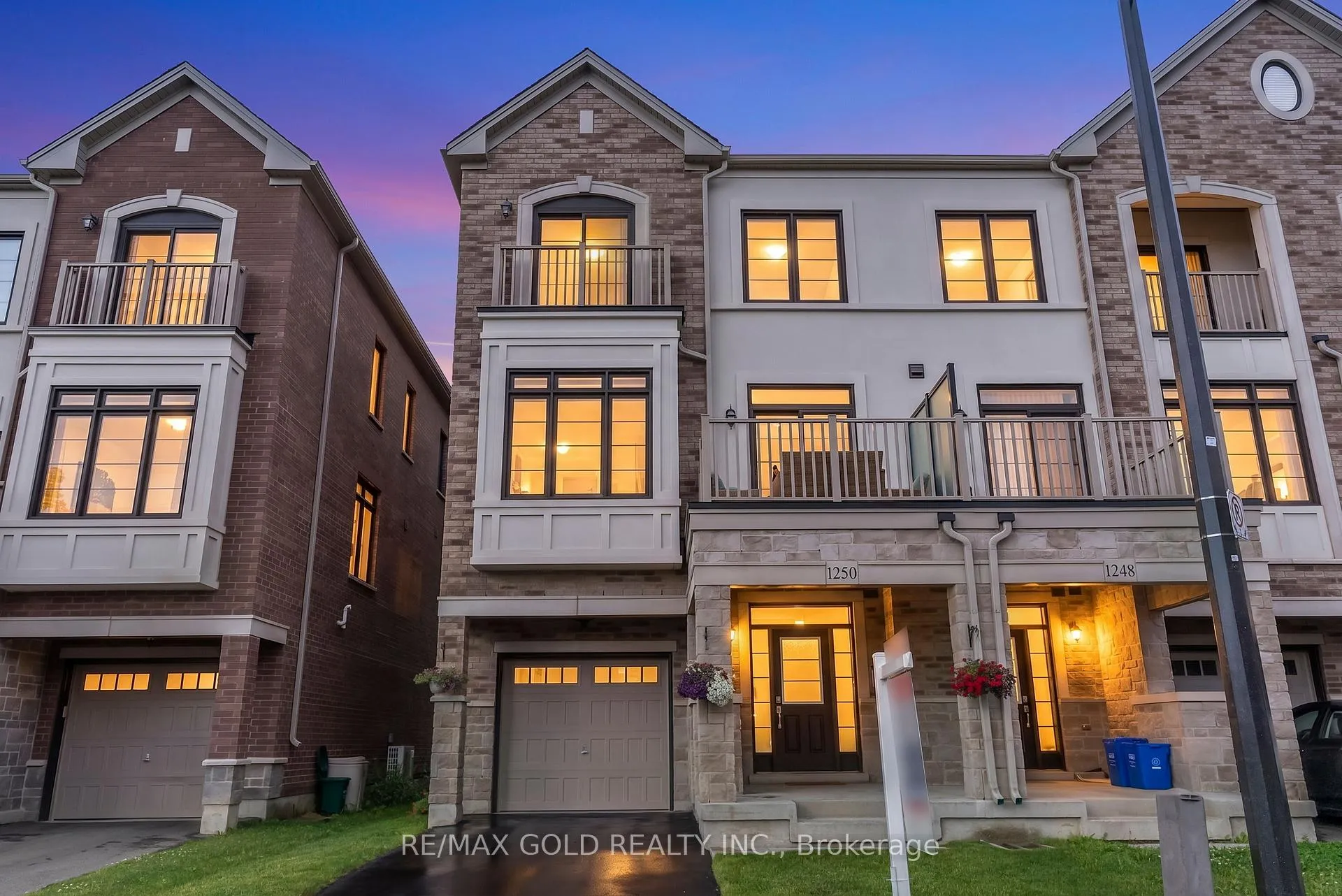 Photo 1 of 1250 Restivo Lane, Milton, Ford — HOMEH
