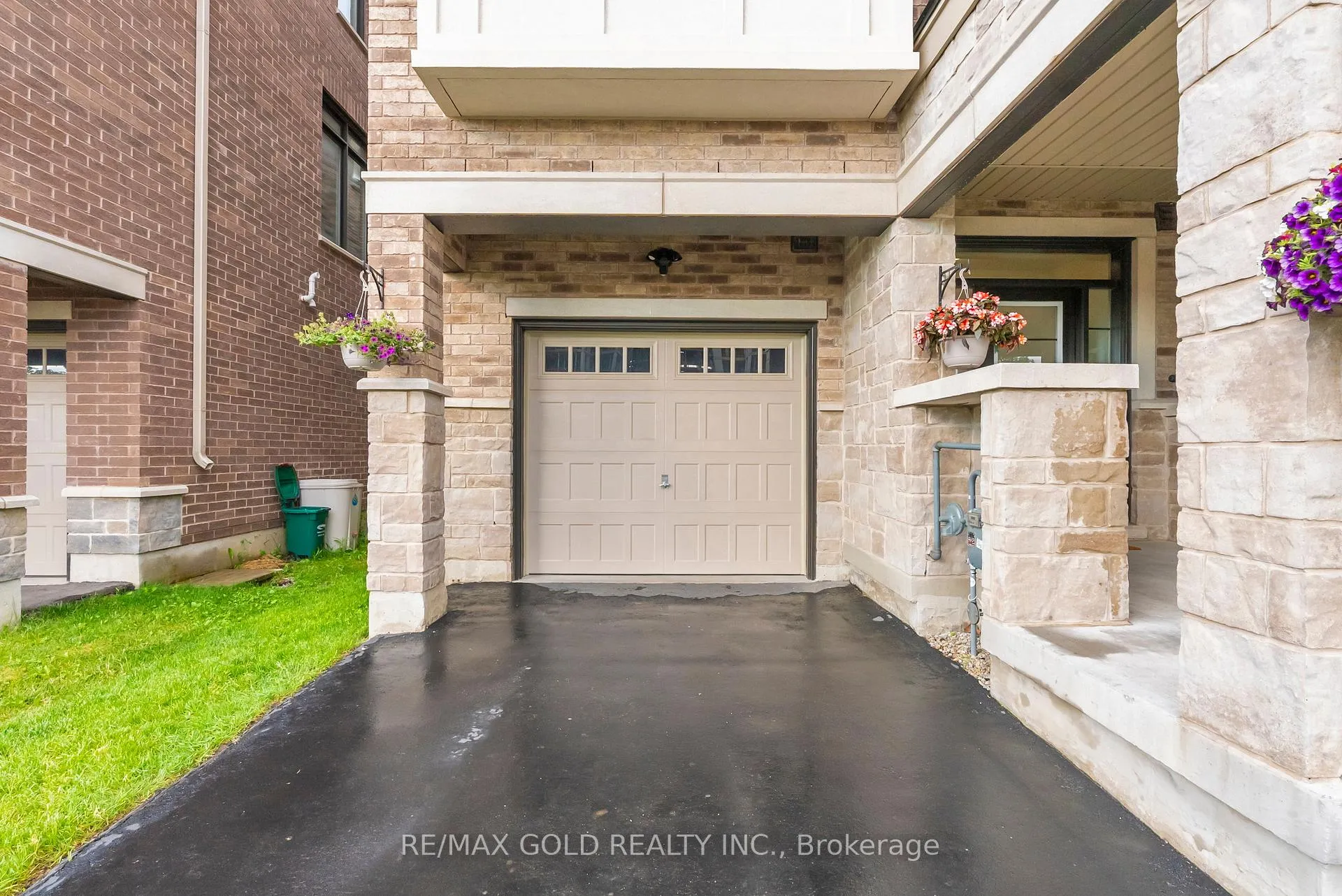 Photo 3 of 1250 Restivo Lane, Milton, Ford — HOMEH