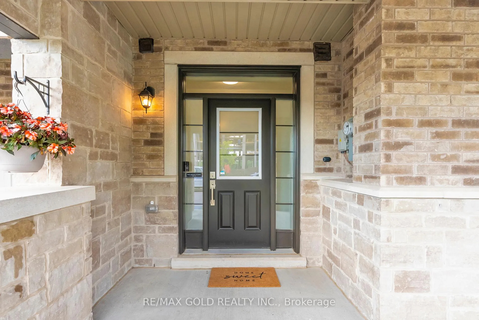 Photo 4 of 1250 Restivo Lane, Milton, Ford — HOMEH
