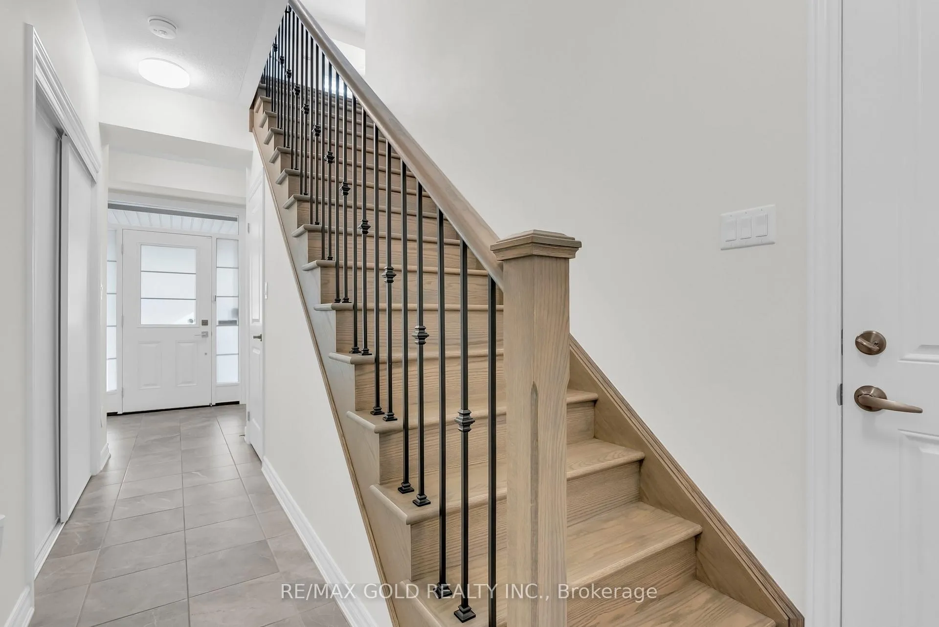 Photo 6 of 1250 Restivo Lane, Milton, Ford — HOMEH