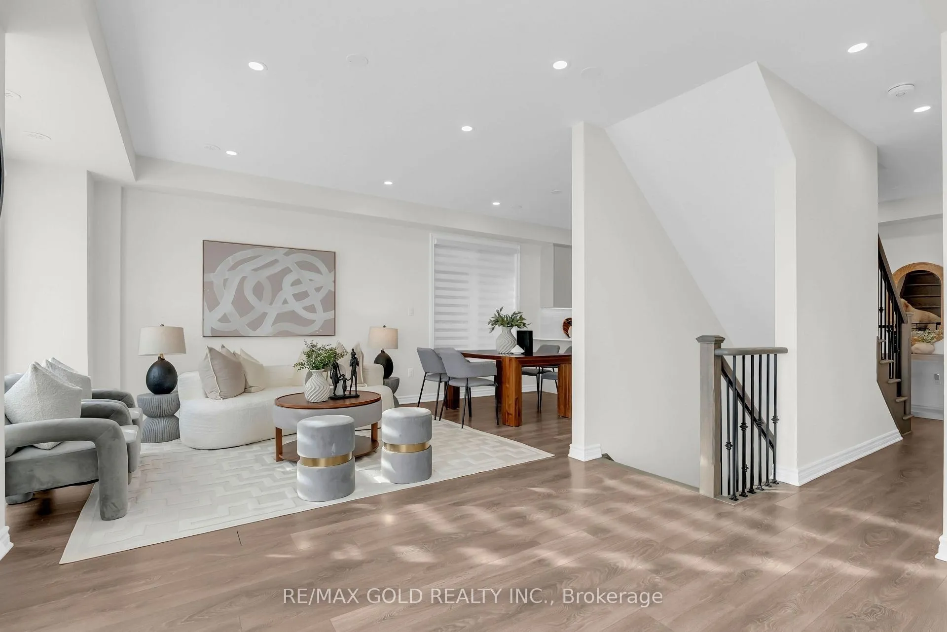 Photo 7 of 1250 Restivo Lane, Milton, Ford — HOMEH