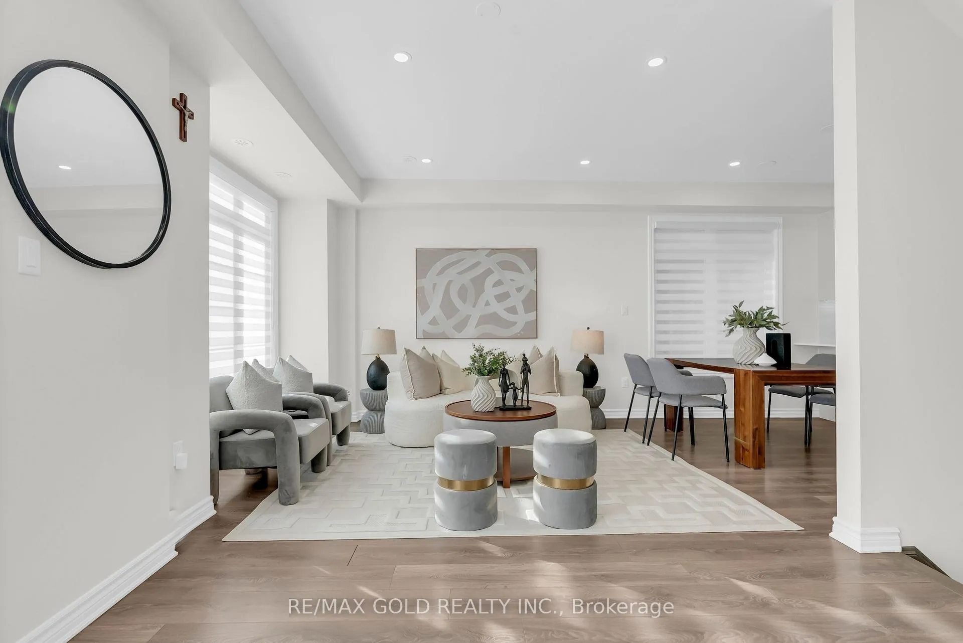 Photo 8 of 1250 Restivo Lane, Milton, Ford — HOMEH
