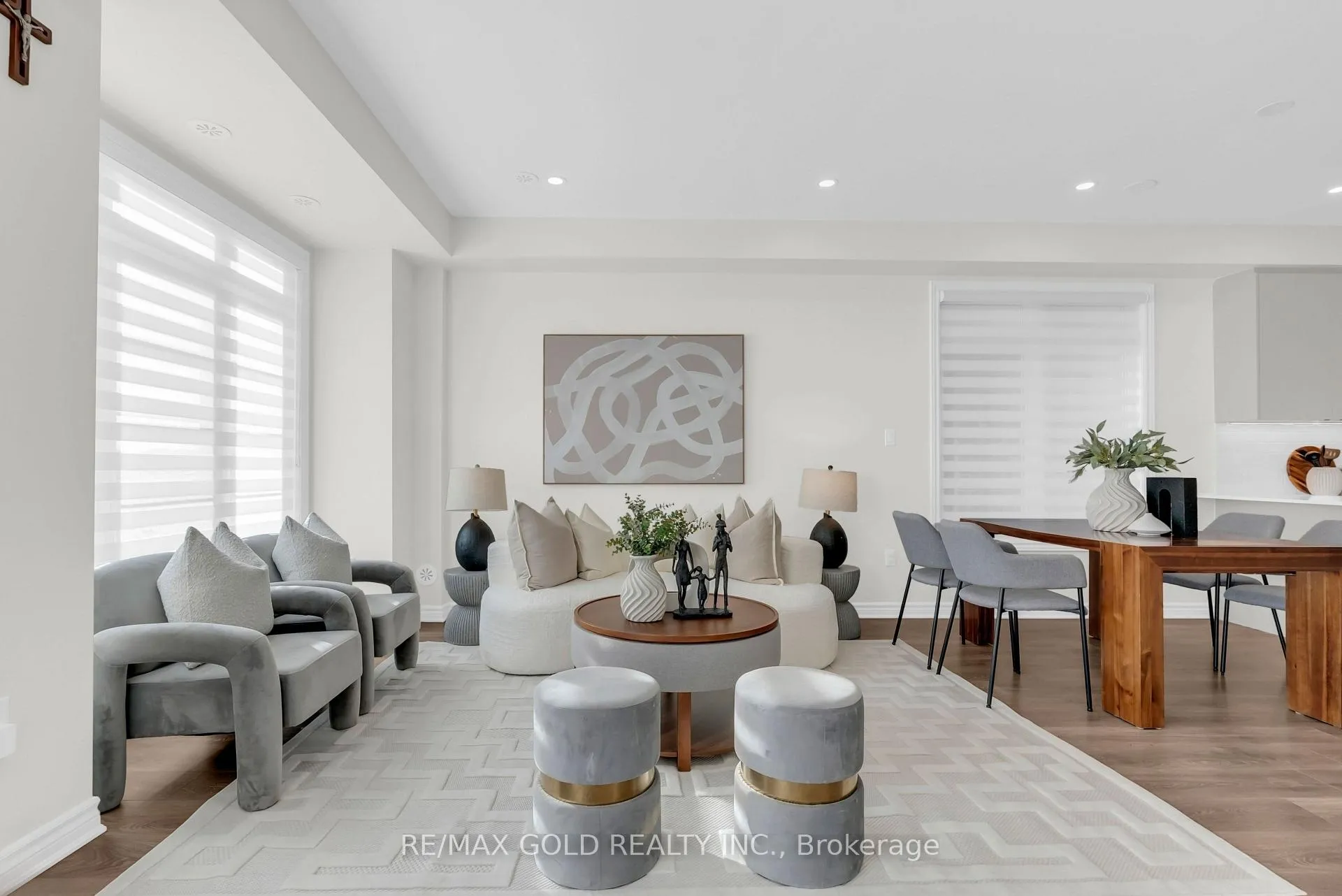 Photo 9 of 1250 Restivo Lane, Milton, Ford — HOMEH